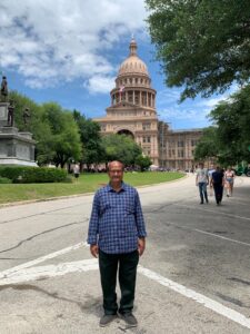 WhatsApp Image 2024-04-26 at 10.26