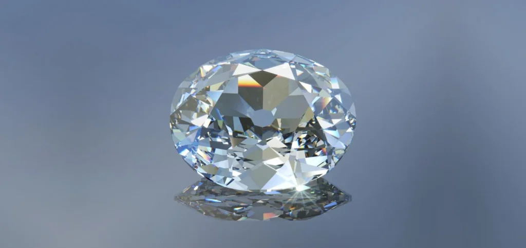 15328585_what-is-the-koh-i-noor-how-much-is-this-stone-worth