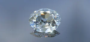 15328585_what-is-the-koh-i-noor-how-much-is-this-stone-worth