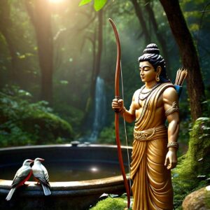 WhatsApp_Image_2024-10-17_at_6.15