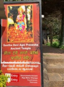 WhatsApp Image 2024-12-24 at 6.47