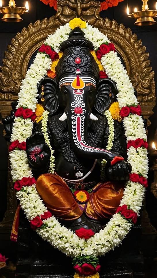 A Spiritual Oasis in the Heart of Hyderabad Shri Jagannath Temple A Spiritual Oasis in the Heart of Hyderabad Shri Jagannath Temple