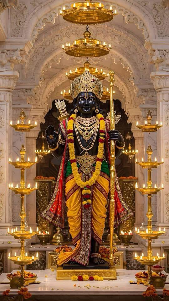 A Spiritual Oasis in the Heart of Hyderabad Shri Jagannath Temple A Spiritual Oasis in the Heart of Hyderabad Shri Jagannath Temple