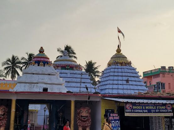 ଚୈତ୍ର ପ୍ରଥମ ମଙ୍ଗଳବାର ରେ ମା ମଙ୍ଗଳାଙ୍କର ପ୍ରଥମ ପାଳି ଯାତ୍ରା ଚୈତ୍ର ପ୍ରଥମ ମଙ୍ଗଳବାର ରେ ମା ମଙ୍ଗଳାଙ୍କର ପ୍ରଥମ ପାଳି ଯାତ୍ରା