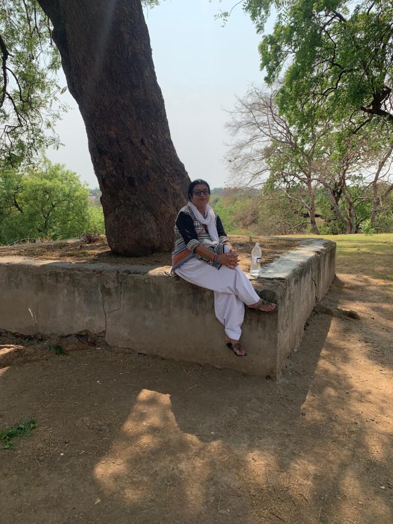 A Visit to Panchakki: Unveiling the Marvels of Medieval Indian Engineering: A Visit to Panchakki: Unveiling the Marvels of Medieval Indian Engineering: