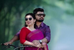 WhatsApp Image 2025-03-04 at 6.07