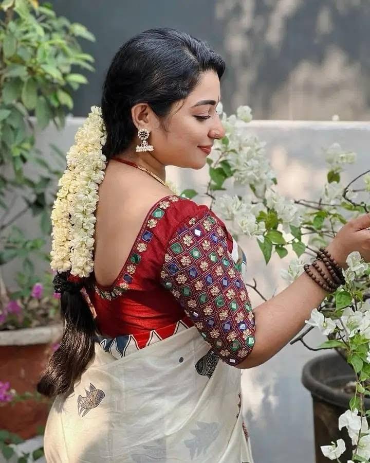 Lovely ledy