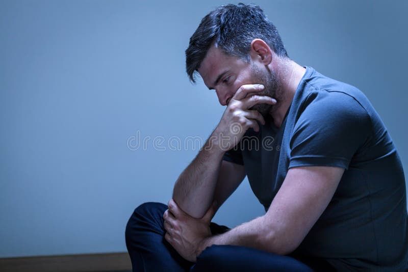 "The Shattered Dream: Aman's Story of Domestic Abuse"788