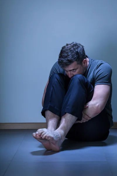 "The Shattered Dream: Aman's Story of Domestic Abuse"uui