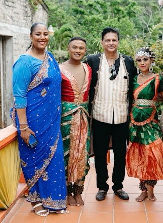 The History of Hinduism in America: A Multifaceted Journeyy65te
