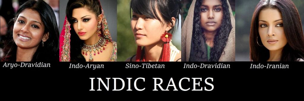 The History of Hinduism in America: A Multifaceted Journeygdygf6