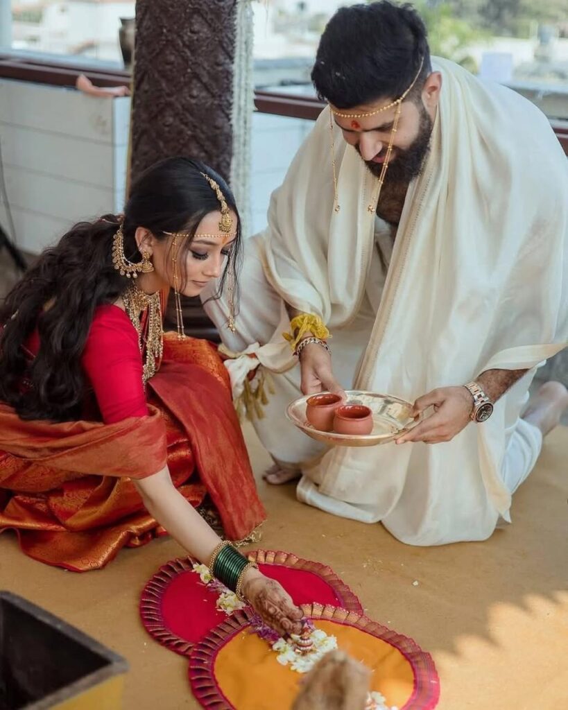 A Cautionary Tale of Love, Deception, and Betrayal KKK