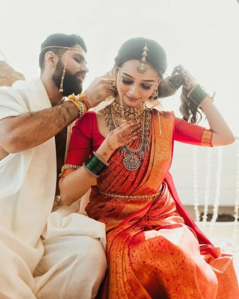 A Cautionary Tale of Love, Deception, and Betrayaluuy