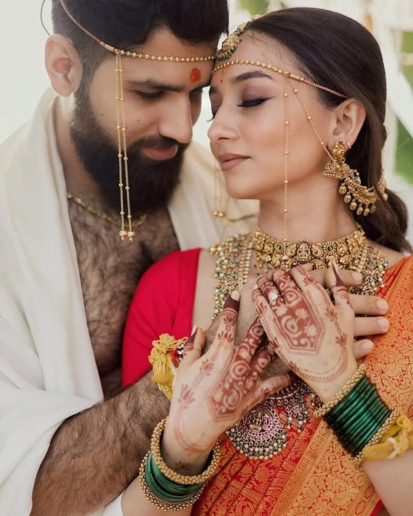 A Cautionary Tale of Love, Deception, and Betrayalyuy