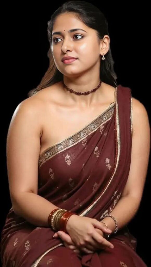 A Cautionary Tale of Love, Deception, and Betrayal seee