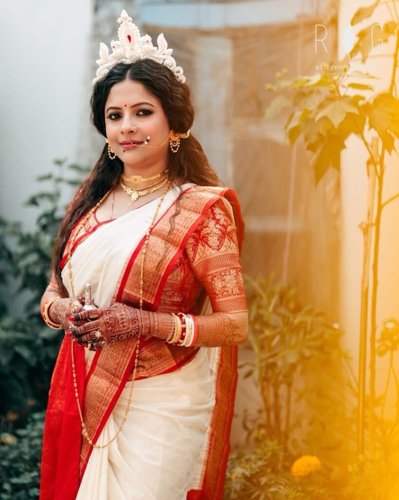 The Ups and Downs of Marriage1
