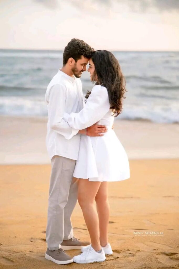 The Ups and Downs of Marriage1 jjj
