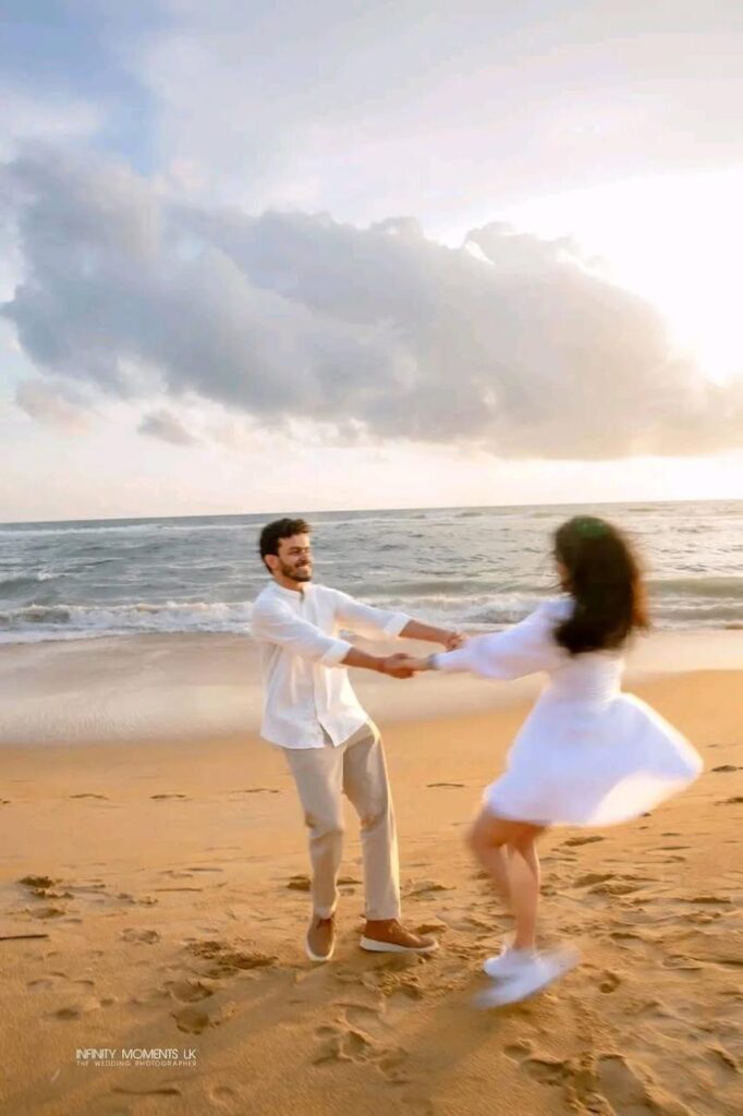 The Ups and Downs of Marriage bb
