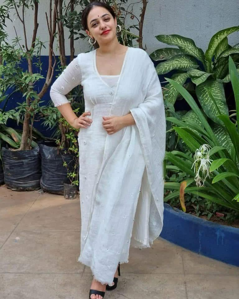 Women in story of Self 