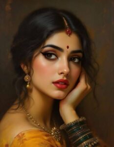 A Lesson Learned Prioritizing Marriage and Boundaries