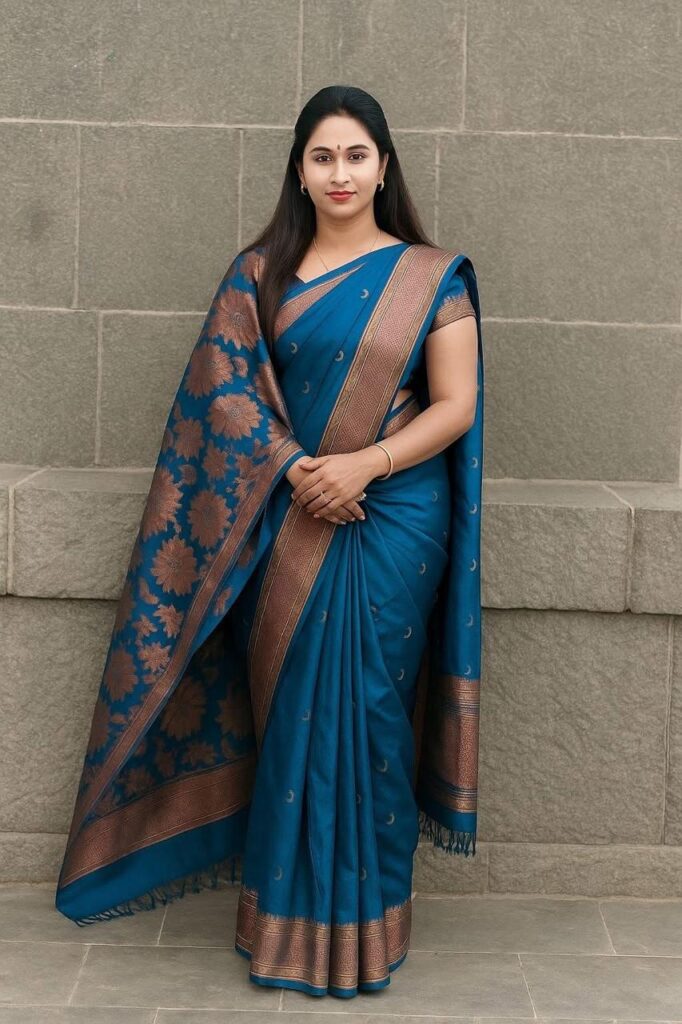 A Lesson Learned: Prioritizing Marriage and Boundaries s g