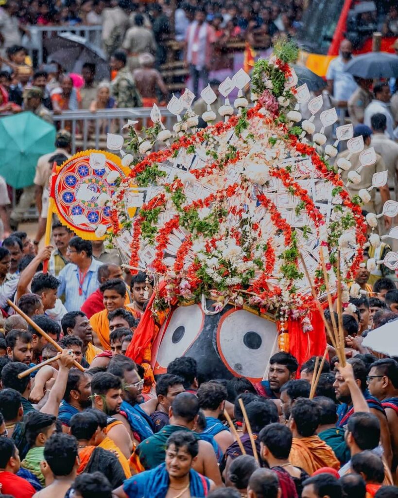 Pahandi 