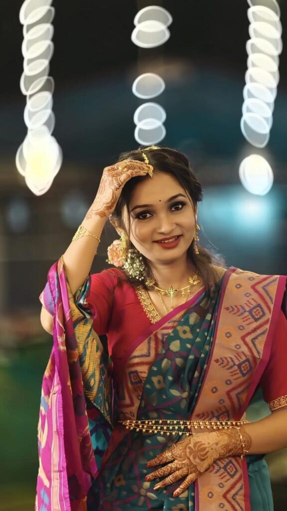 A Love Tested by Deception reta preety women and spiritual