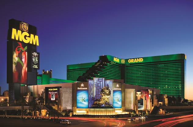 The Most Embarrassing Hotel Experience 45