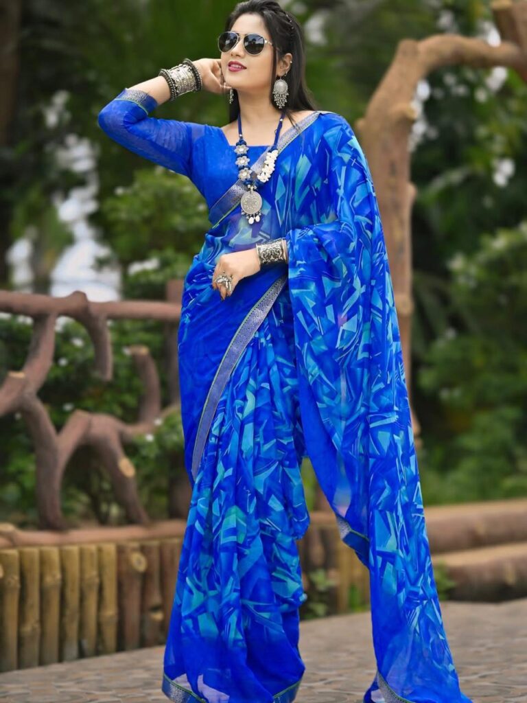 Rohan & Sunita: "Love After Loss" girl girl in story 