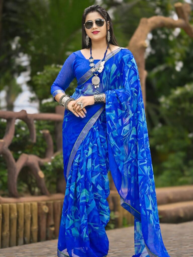 Rohan & Sunita: "Love After Loss" girl's High and spiritual 