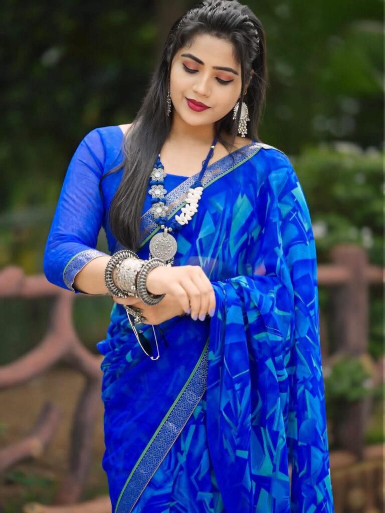 Rohan & Sunita: "Love After Loss" sexual assault and spiritual 