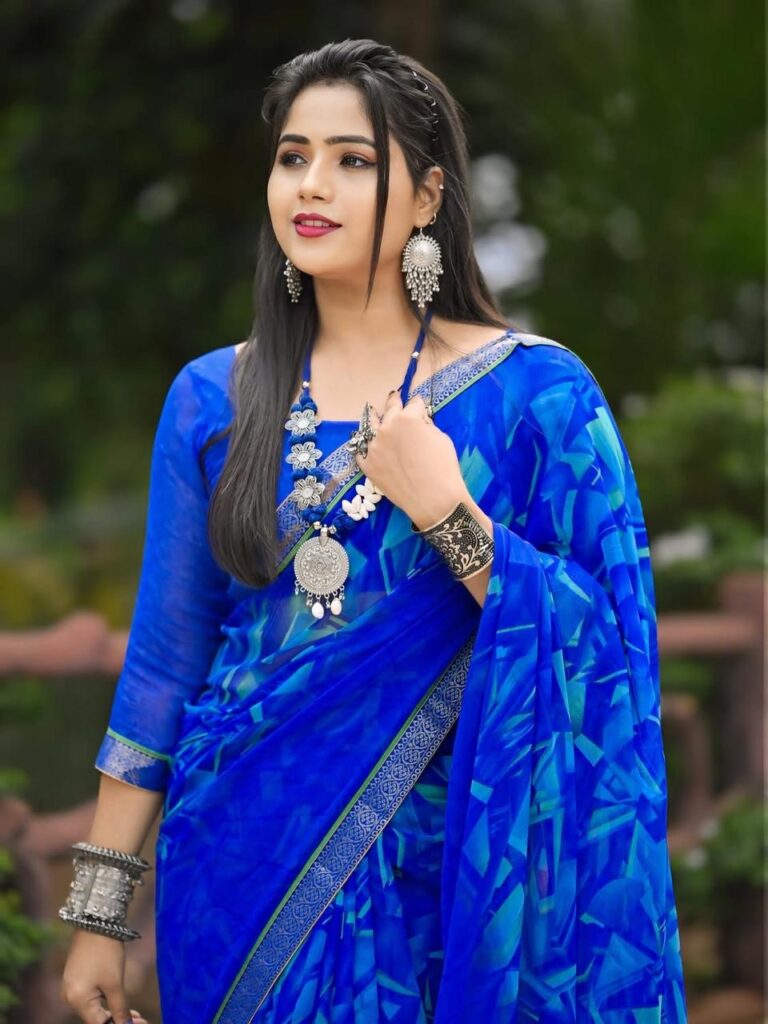 Rohan & Sunita: "Love After Loss" girl with beautiful girl 