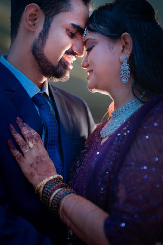 Crossroads of Love tru Love story and allow booth in story 