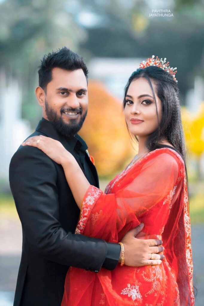 From Rags to Riches hok with each other in odia story 
