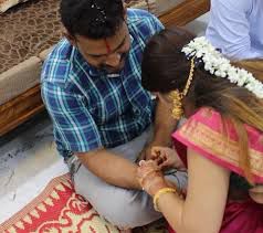 Raksha Bandhan। Bhai 