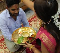 Raksha Bandhan rakhi