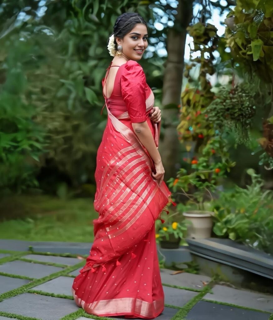 Legacy of Love। Story hot girls with love 