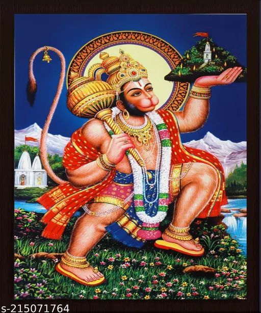 Shani Amavasya 2025: A Sacred Day for American Hindus: