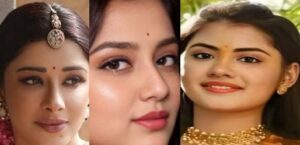 Marriage, in India, is not just the union of two individuals—it is the weaving together of two families, traditions, and futures. In the case of Nitia and Dolly, their story began with the blessings of destiny but ended as a lesson in choices. Nitia belonged to a respectable, well-educated family. After completing his B. Tech and MBA from a renowned university, he had secured a high-paying job in Mumbai with a reputed IT company. He was not only intelligent but also humble, a man who believed in living with simplicity, honesty, and respect for others. Dolly, on the other hand, was modern and outspoken. She too had completed her B. Tech and was working at a well-known IT company in Bhubaneswar. She lived with her parents and siblings in her father’s home. She was bright, articulate, and strong-minded—a girl who did not hesitate to voice her beliefs. Her confidence often worried her parents, who sometimes feared her attitude might make it difficult for her to adjust after marriage.