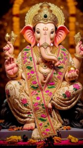 IMG-20250818-WA0012(2)