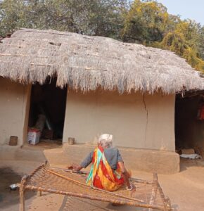 WhatsApp-Image-2023-04-13-at-5.52