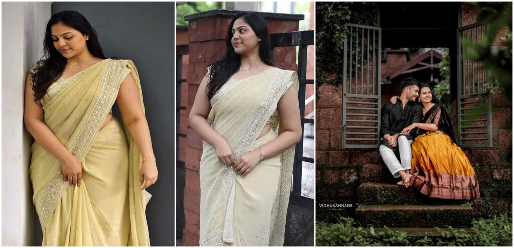 The Story of Rajesh and Babita  :  A Lesson in Self-Reflection
