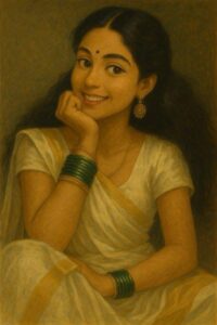 WhatsApp Image 2025-08-04 at 3.23