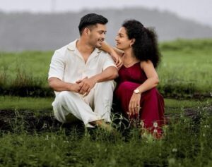 WhatsApp Image 2025-08-10 at 9.02