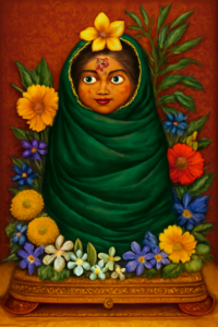 generated-image (12)