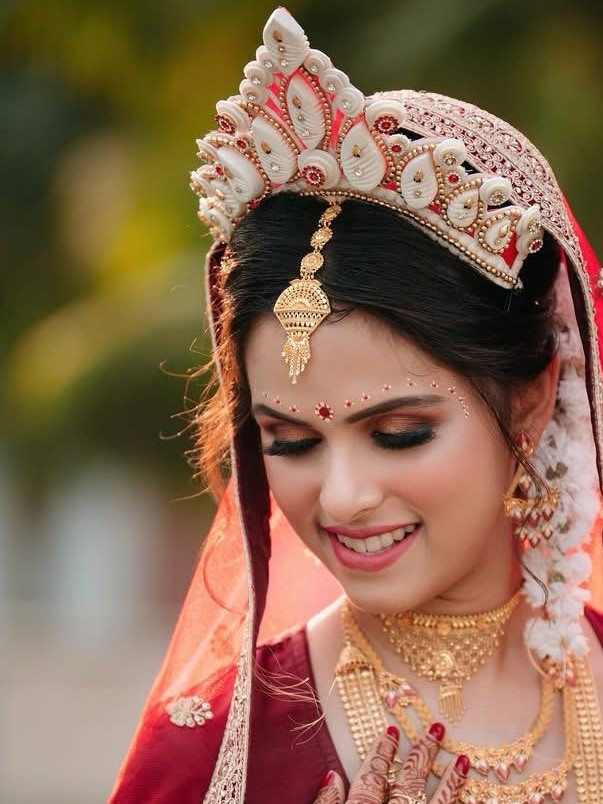 Rabi was the kind of man most parents dream of for their daughters
