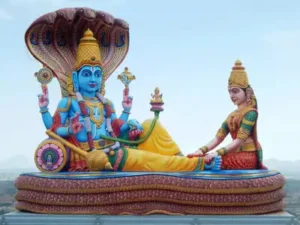 Jagannath Temple Puri Ekadashi