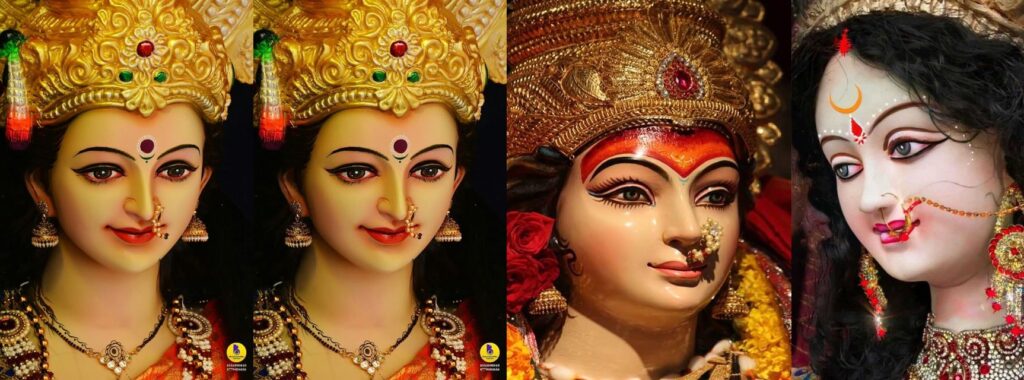 Vijaya Dashami