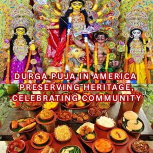 Durga Puja