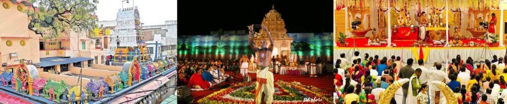 Growing Interest of Americans in Practicing Hinduism